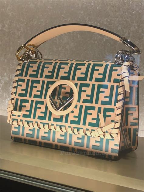 borse fendi 2018 19|fendi borse outlet.